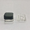 Cosmetic bottle